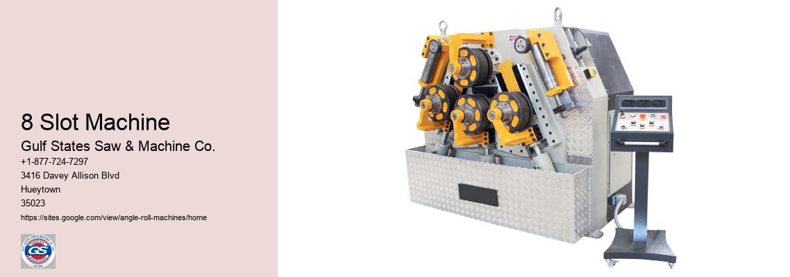 Hot Rolled Steel Vs Cold Rolled Steel