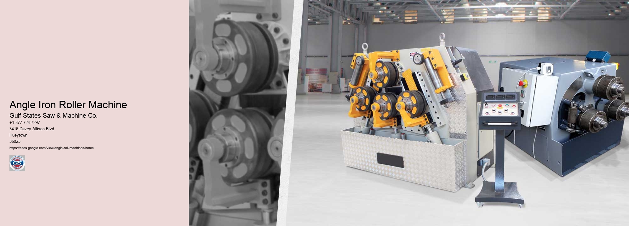 6 Simple Machines Making Work Easier