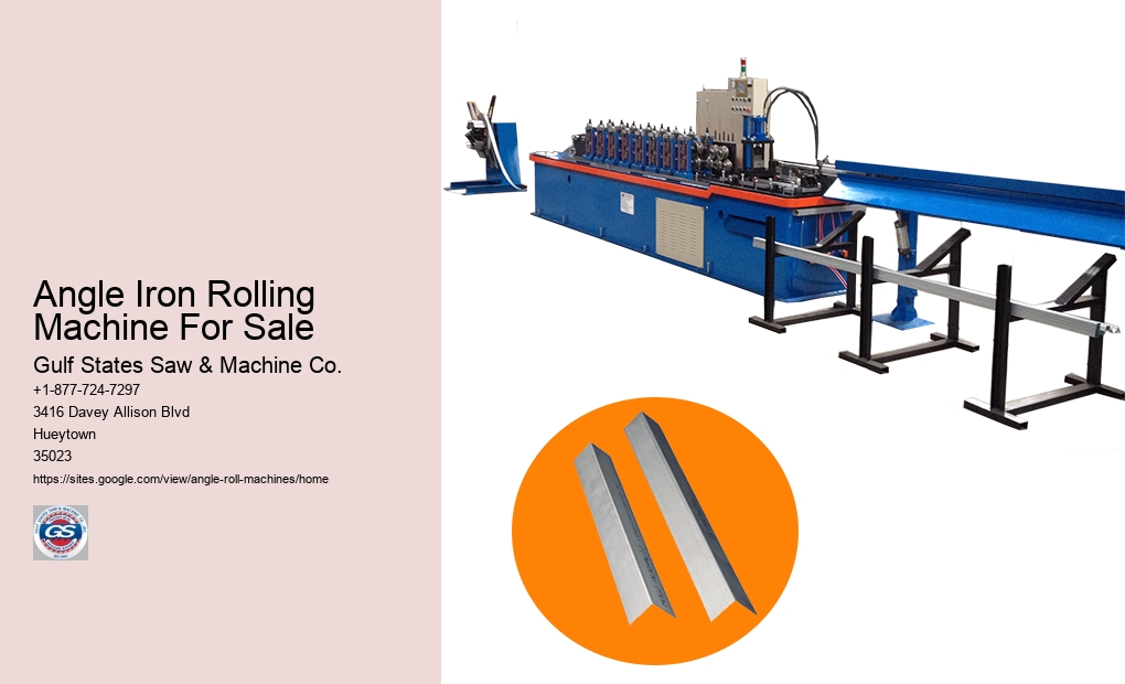 What Is The Wrap Angle Of Spectacle Frames