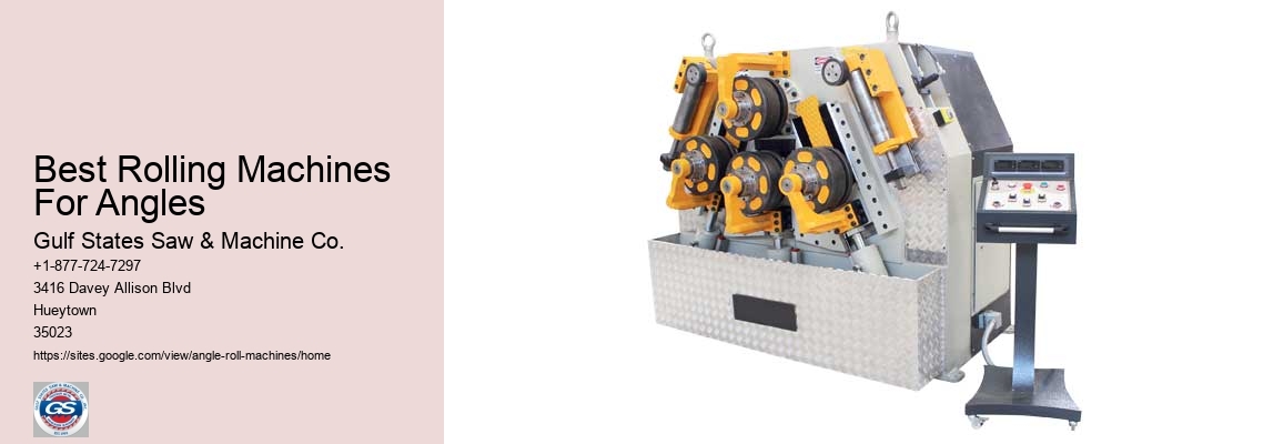 Work Angle Vs Travel Angle