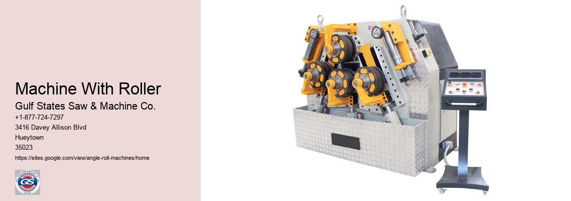 6 Simple Machines Inclined Plane