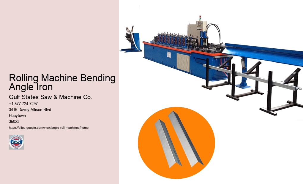 How To Roll A Joint Like A Pro