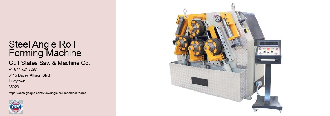 How Many Types Of Bending Machines Are There