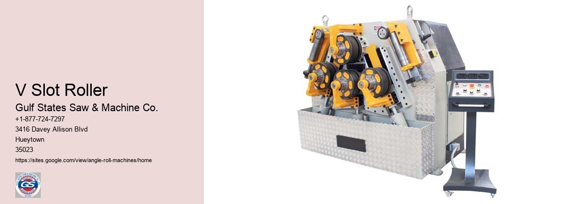 What Is The Difference Between Rolling And Bending Machine