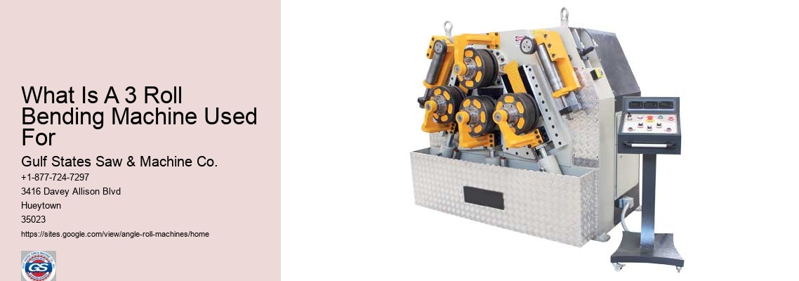 Camera Angle Animation Definition